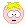 Butters-1-